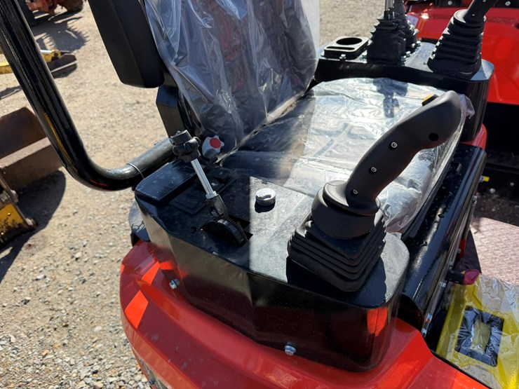 cfg-industry-nt18k-image-17