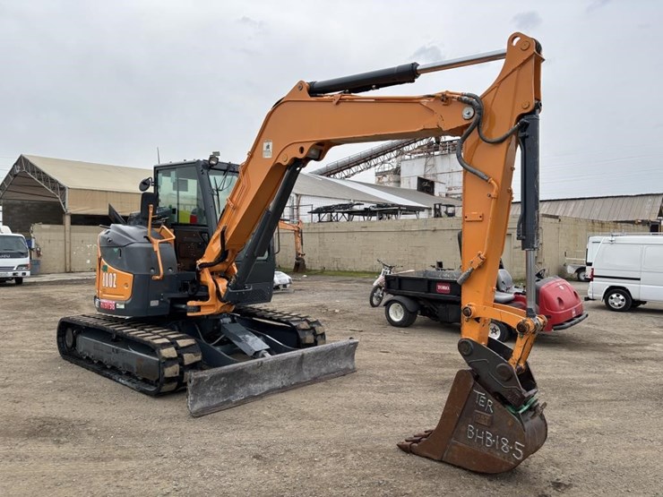 2016-mustang-800z-image-2