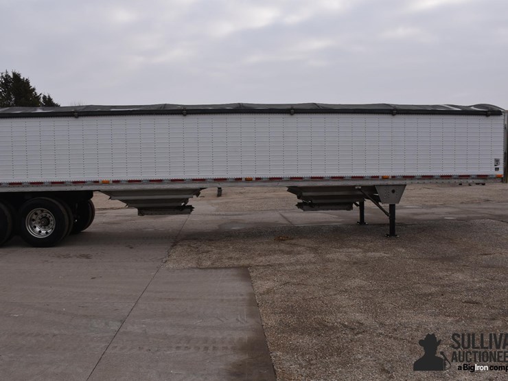 2012-wilson-dwh-500-image-4