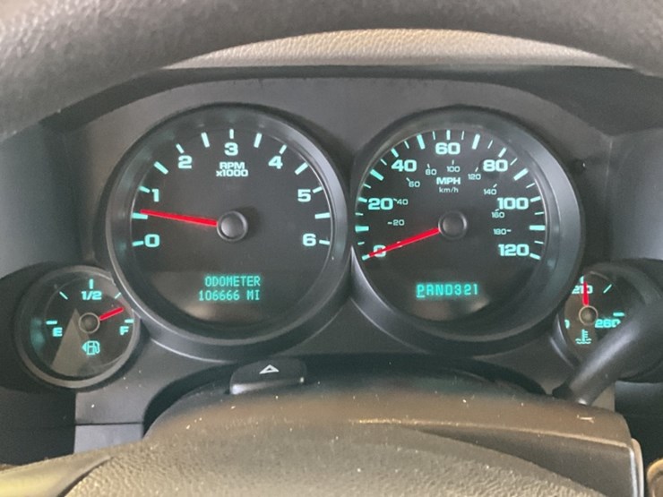 2009-chevrolet-silverado-1500-image-17