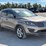 2016-lincoln-mkc-suv-image-1
