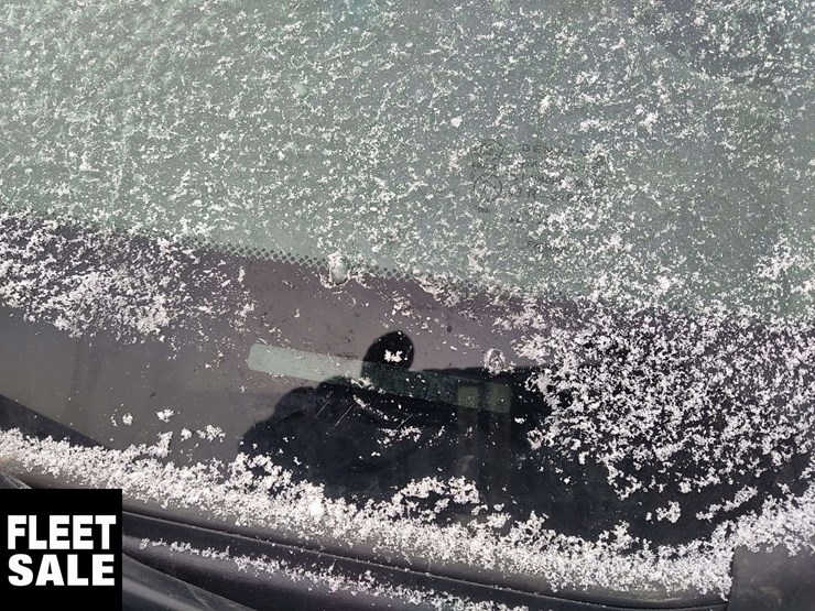 2015-toyota-tacoma-image-27