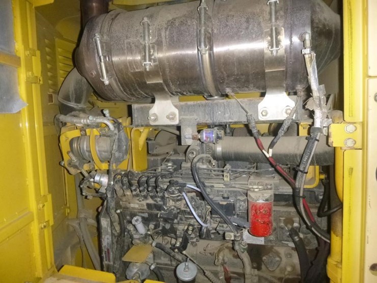 2006-komatsu-gd555-3c-image-34