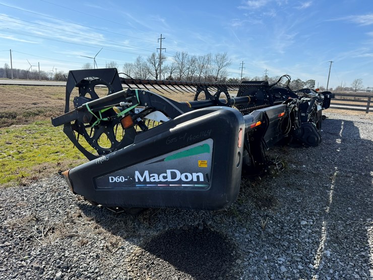 2009-mac-don-d60-image-23