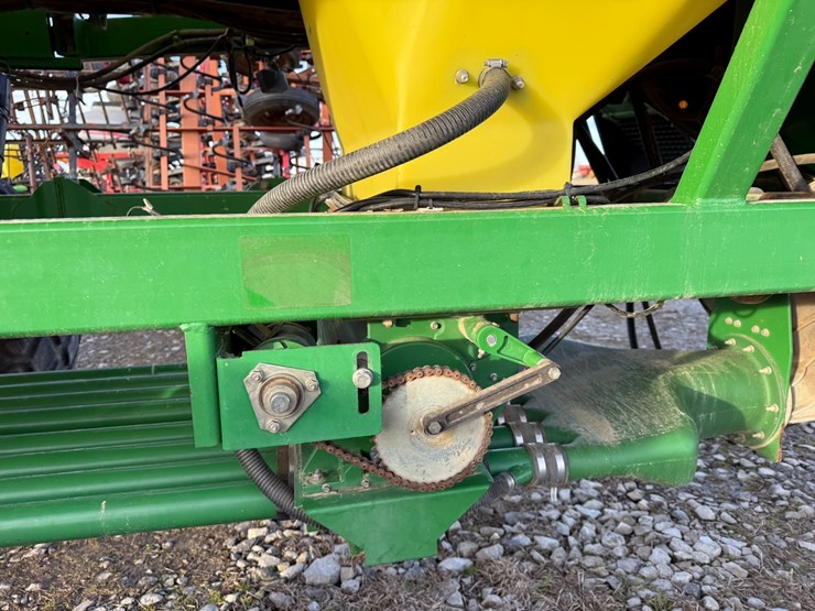 john-deere-1890-image-66