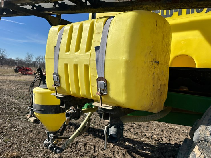 bestway-field-pro-image-13