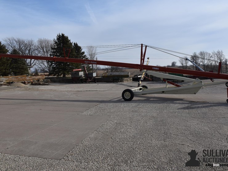 farm-king-1385-swing-away-auger-image-4