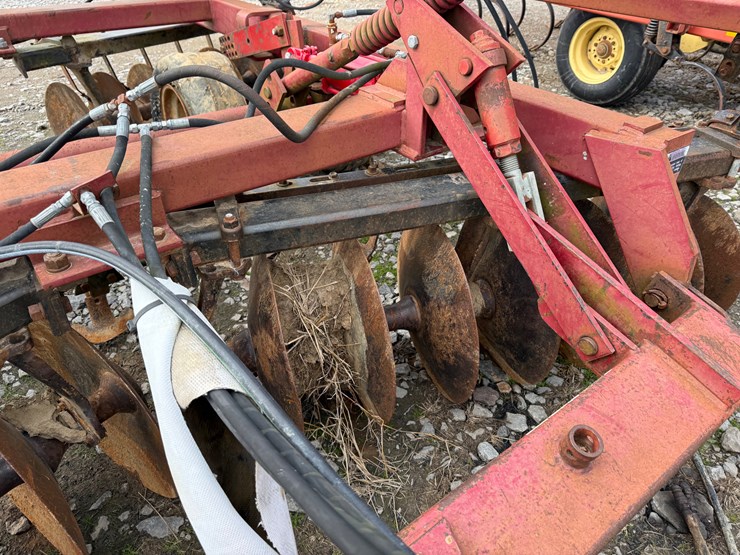 international-496-image-24