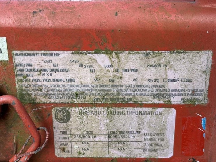 2016-morbark-m12r-image-42