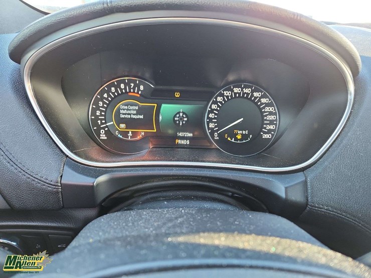 2016-lincoln-mkx-image-20