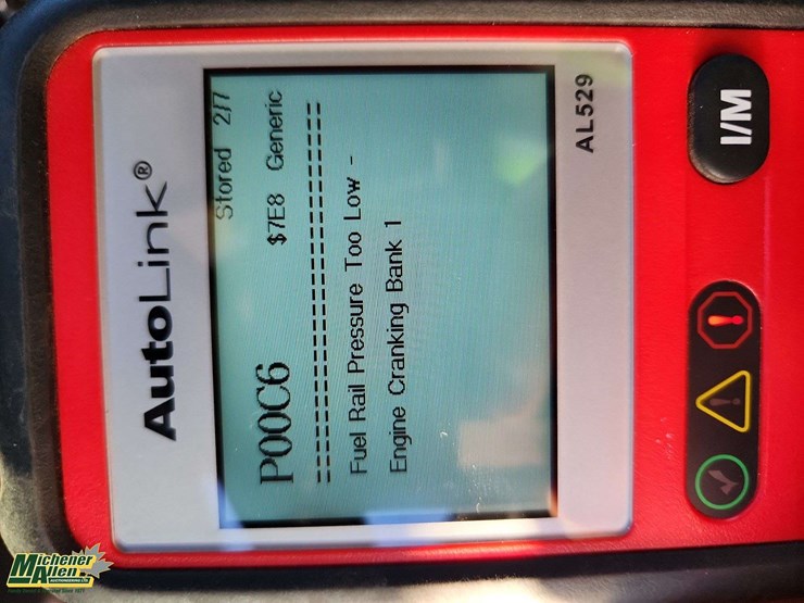 2019-ford-f150-image-32