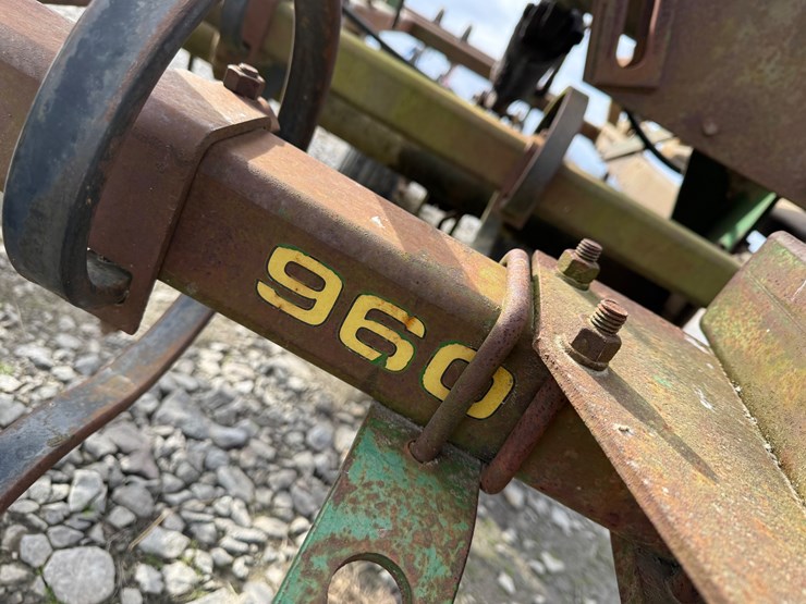 john-deere-960-image-18