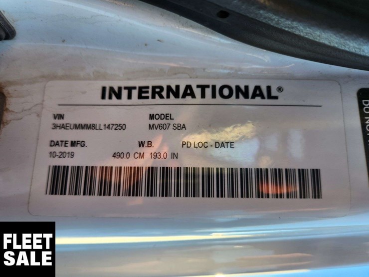 2020-international-mv607-image-32