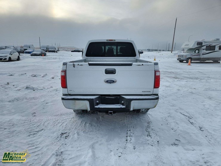 2016-ford-f350-image-7