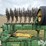 john-deere-400-image-12