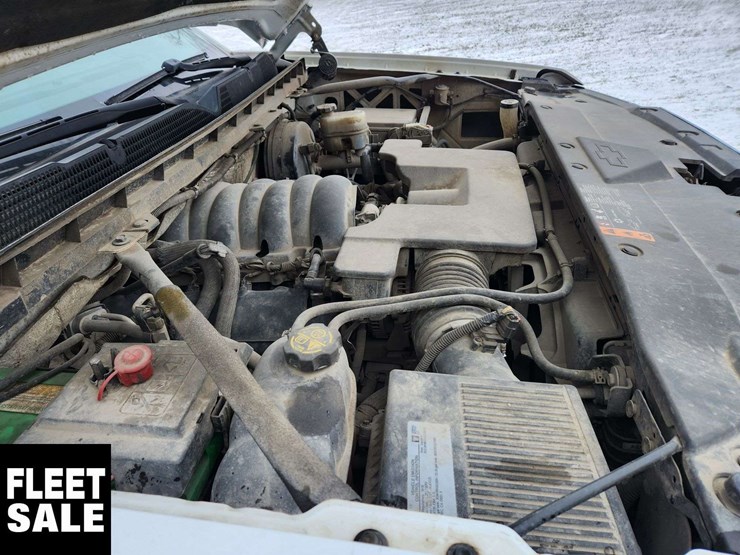 2018-chevrolet-silverado-1500-image-22
