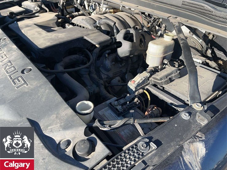 2016-chevrolet-tahoe-image-26