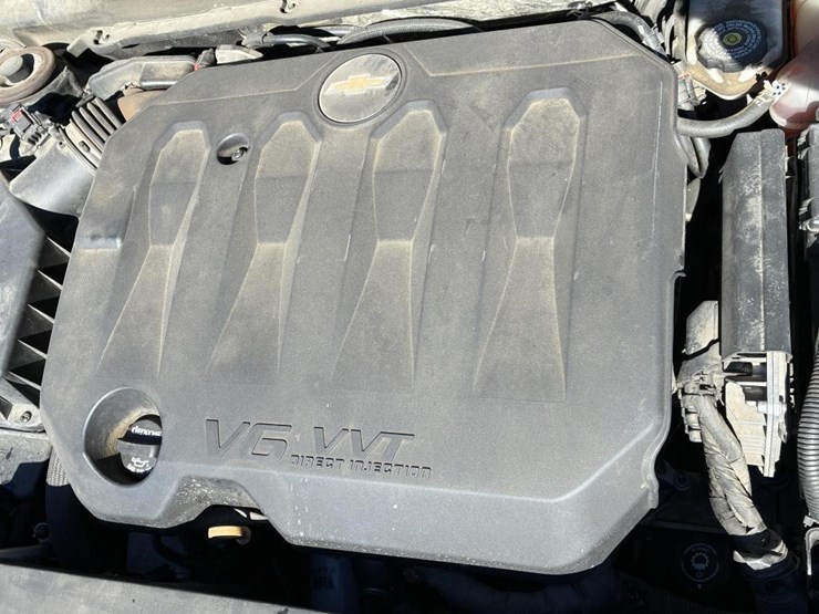 2019-chevrolet-impala-sedan-image-6