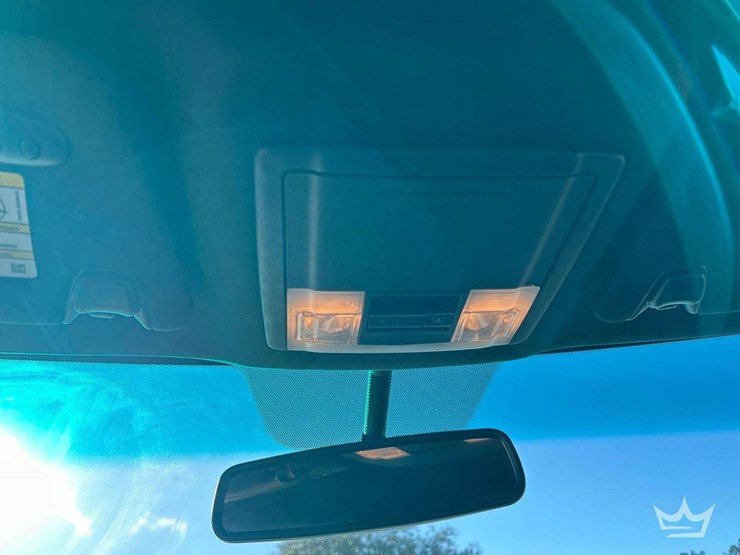 2014-ford-explorer-image-22