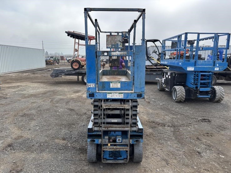 2013-genie-gs2632-image-6