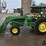 1976-john-deere-2640-image-8
