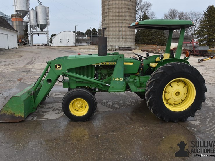 1976-john-deere-2640-image-8