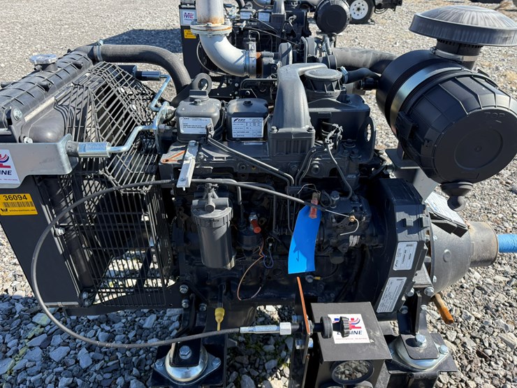 #22-•-unused-fpt-4-cyl-power-unit-1925504-inv#-36094-image-11