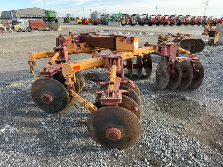 w-&-a-mfg-co-848-image-4