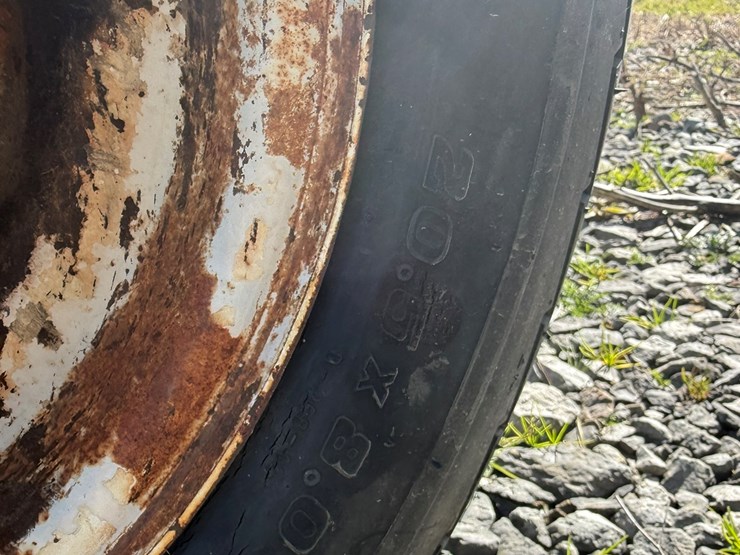 unverferth-ht30-image-7