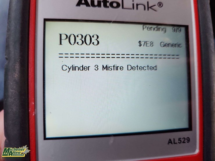 2008-ford-f350-image-32