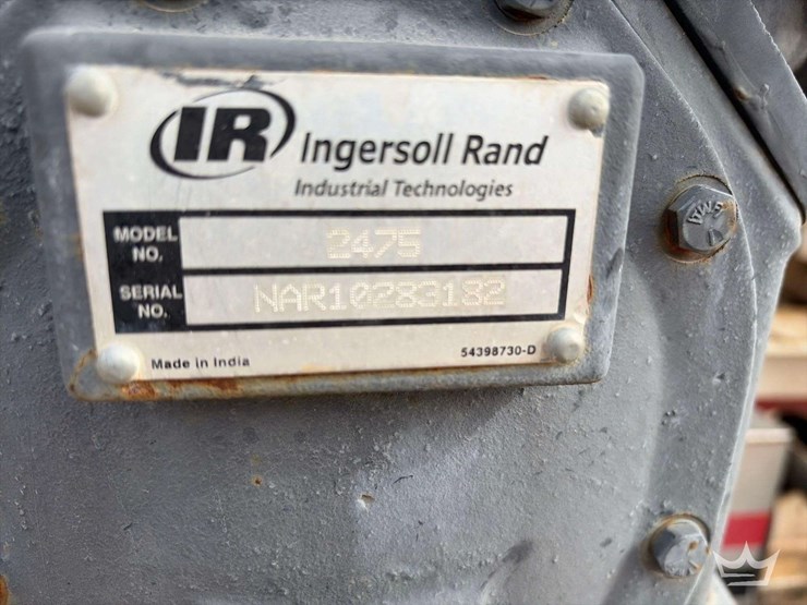 wilson-portable-conveyor-image-12