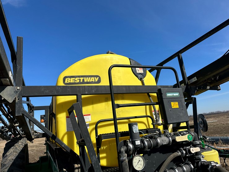 bestway-field-pro-image-25