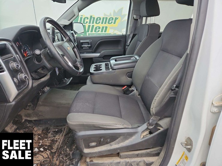 2014-chevrolet-silverado-1500-image-14