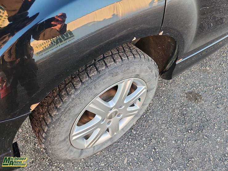 2015-audi-q7-image-32