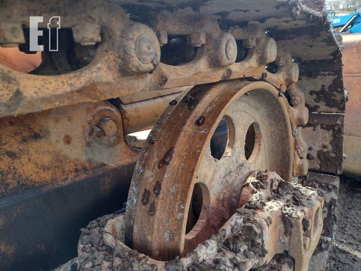 komatsu-d31a-17-image-34