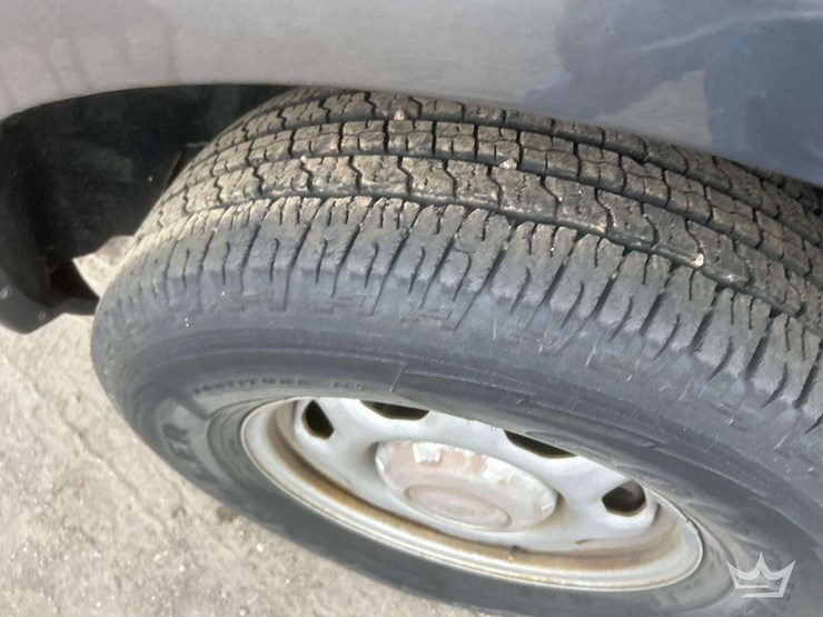 2016-ford-expedition-image-40