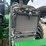 john-deere-8r-280-image-55