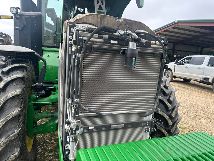 john-deere-8r-280-image-55