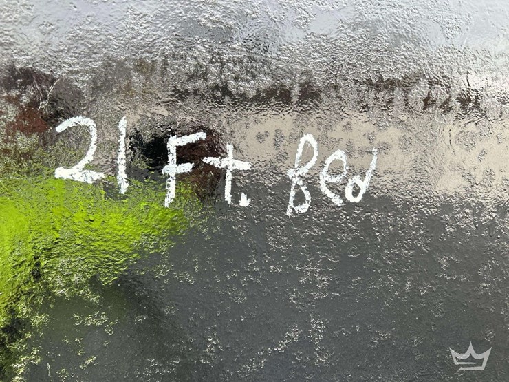 2018-international-4300-image-21