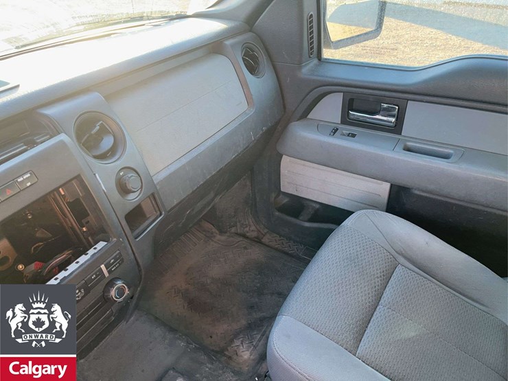 2014-ford-f150-image-21