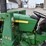 1976-john-deere-2640-image-12