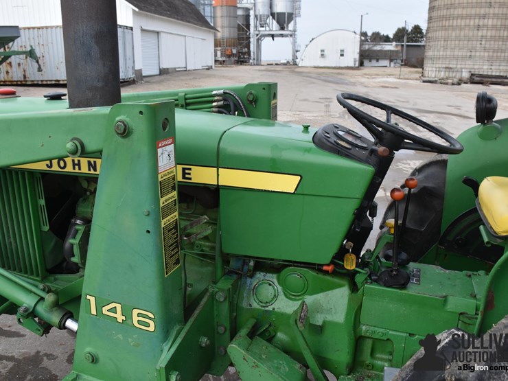 1976-john-deere-2640-image-12