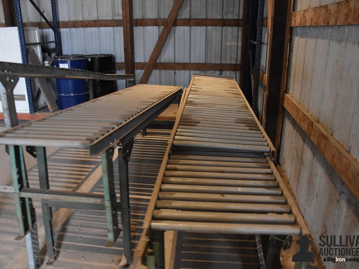 roller-track-conveyor-image-3