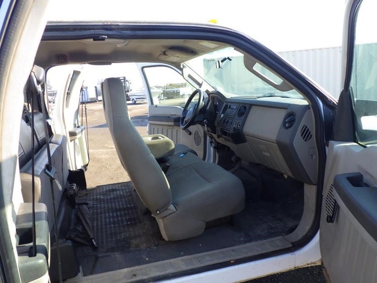 2009-ford-f350-image-6