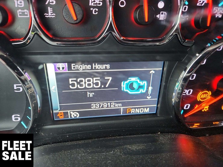 2014-chevrolet-silverado-1500-image-26