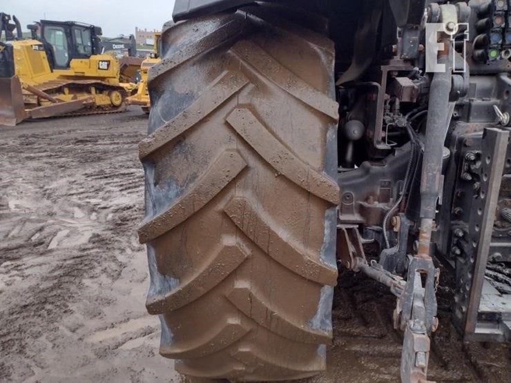 jcb-fastrac-8250-image-20