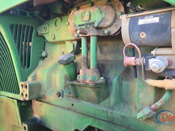 john-deere-8320-image-23