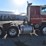 1979-international-c0f4070b-transstar-ii-t/a-cabover-truck-tractor-image-4