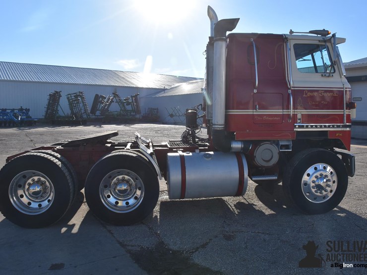 1979-international-c0f4070b-transstar-ii-t/a-cabover-truck-tractor-image-4