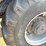 case-ih-7140-image-6